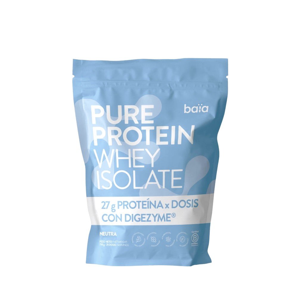 Product image for 78494