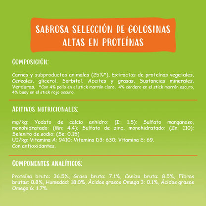 Product image for 21467