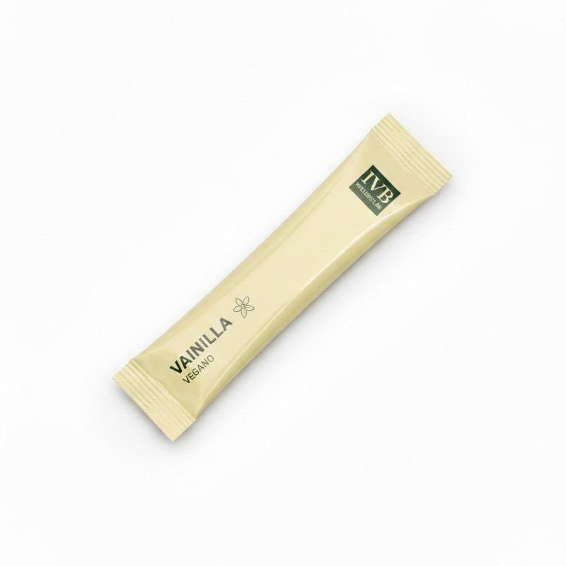 Product image for 78471