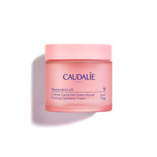 Product image for 24239