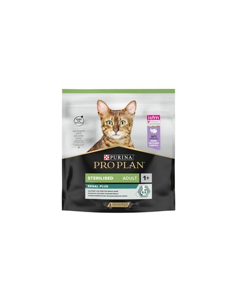 Product image for 21313