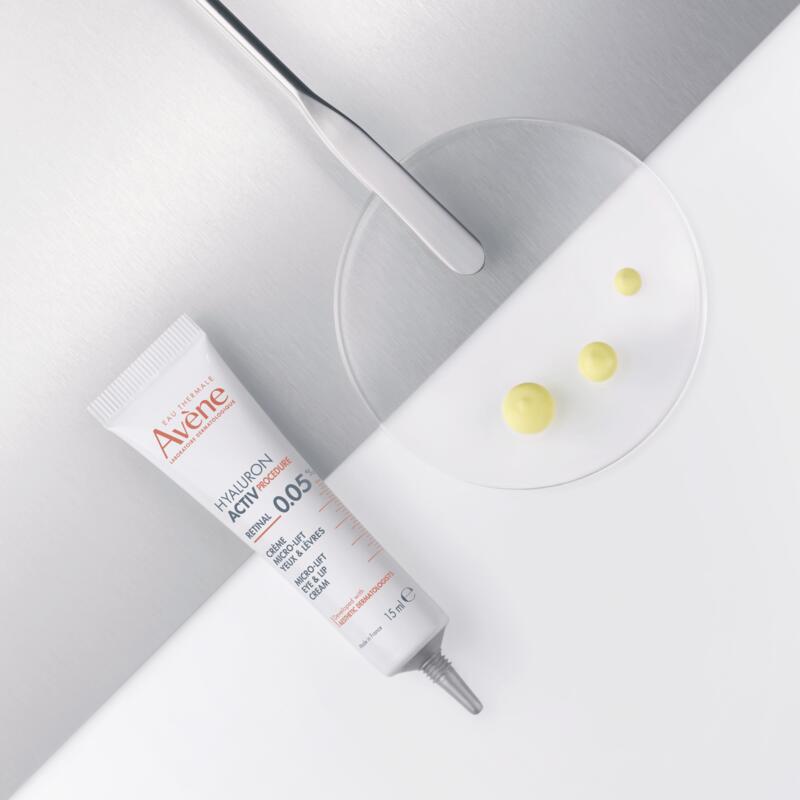 Product image for 22827