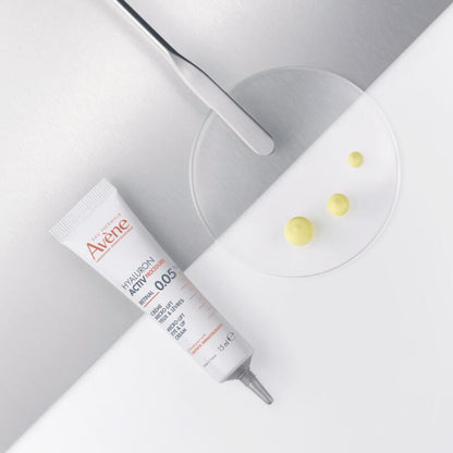 Product image for 22827