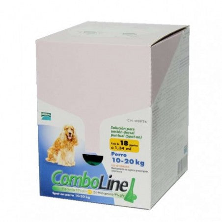 Product image for 21149