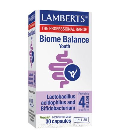 Product image for 28710