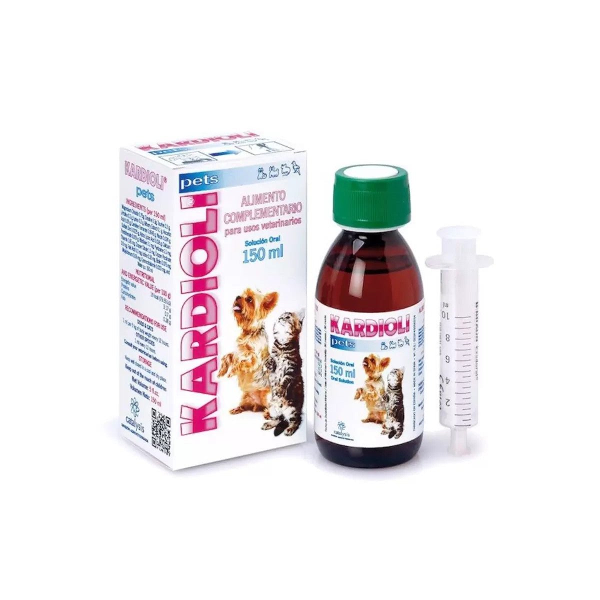 Product image for 82181