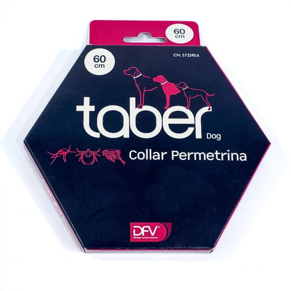 Product image for 21178