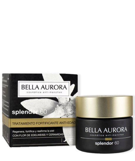 Product image for 24646