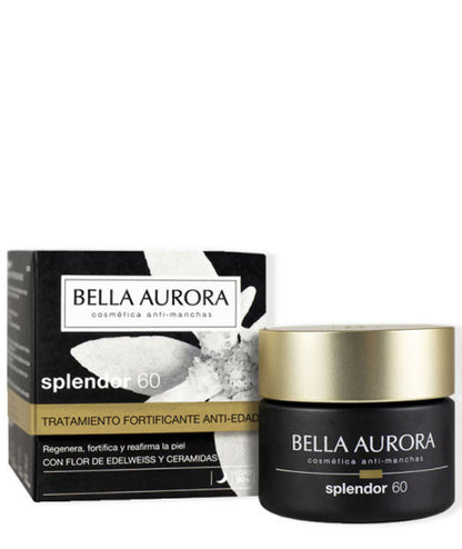 Product image for 24646