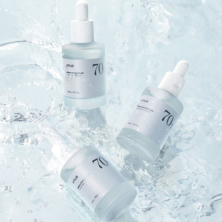 Product image for 23435