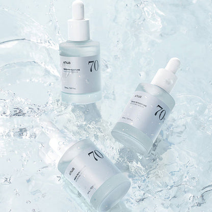 Product image for 23435