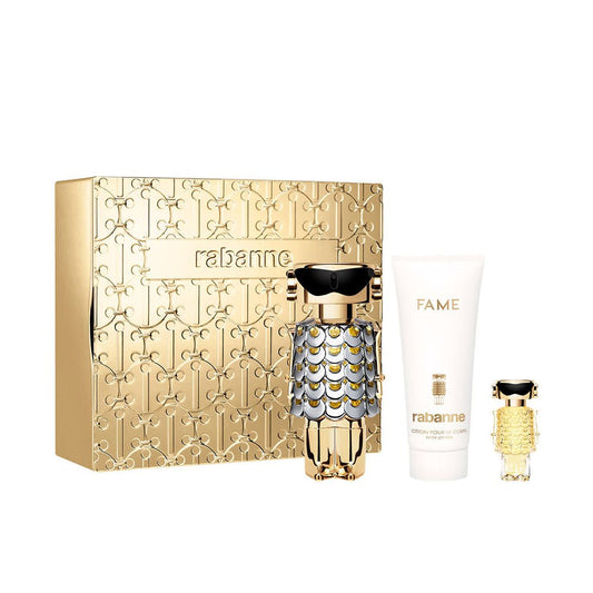 Product image for 27804