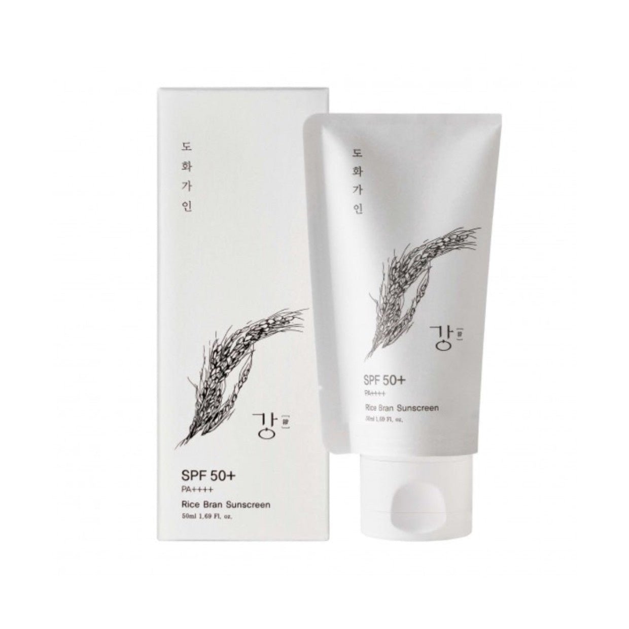 Product image for 77766