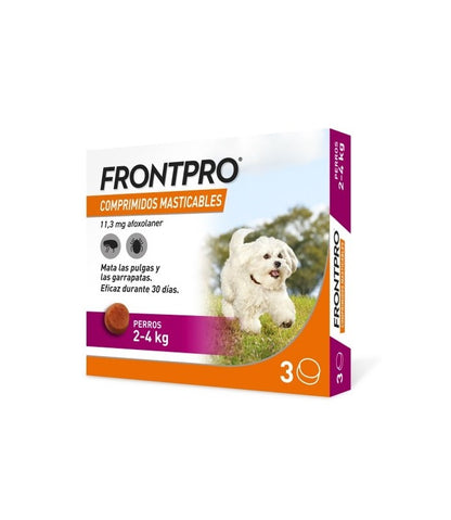 Product image for 21159