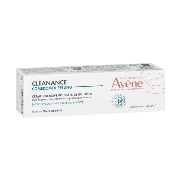 Product image for 24583