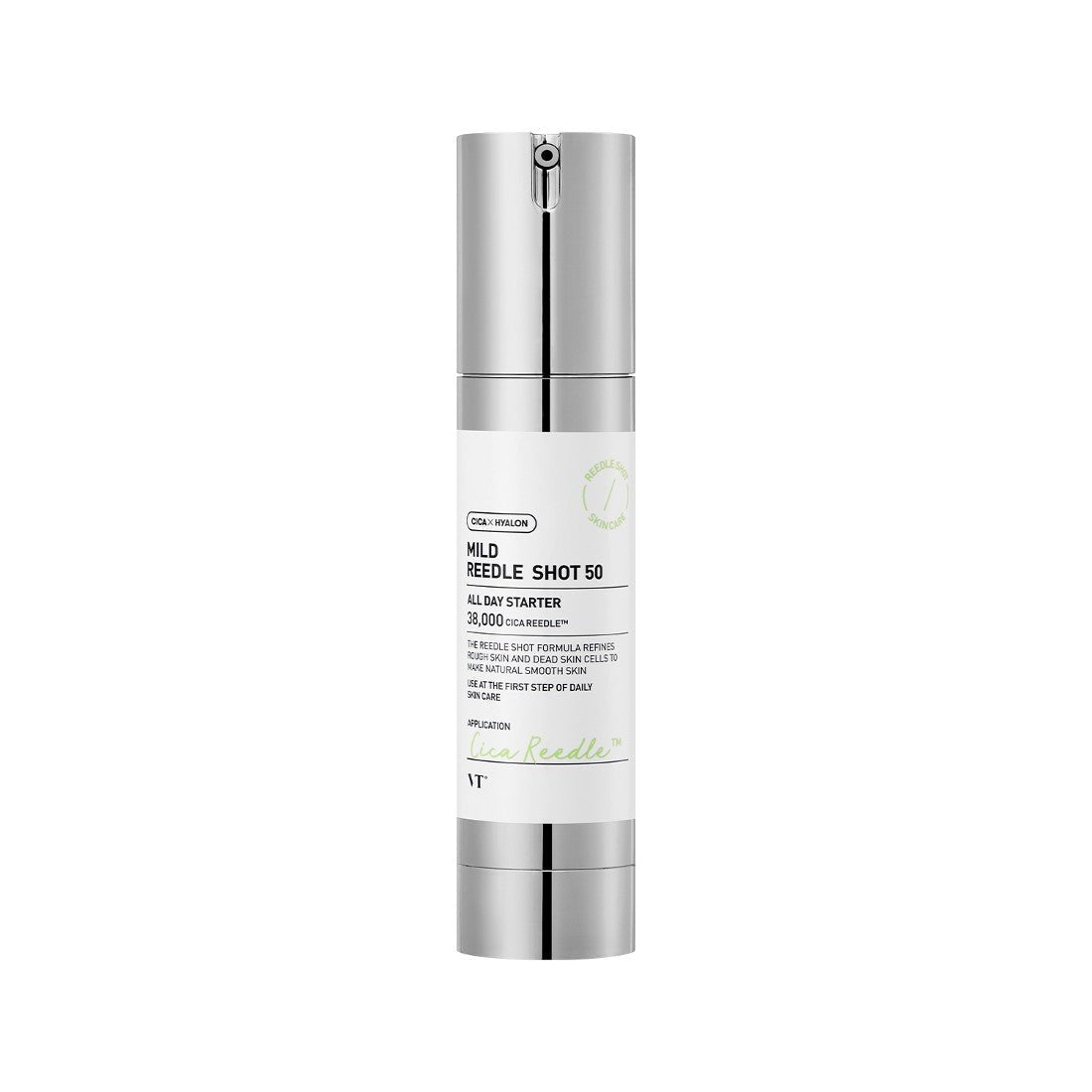 Product image for 60834