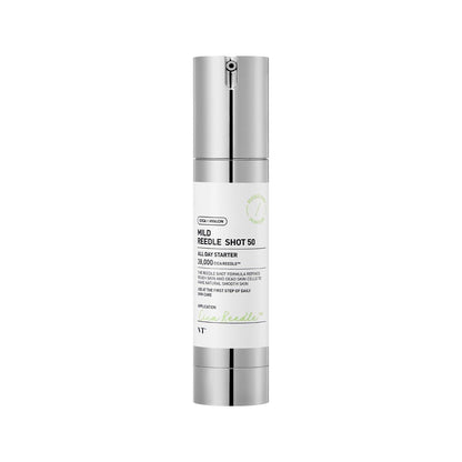 Product image for 60834