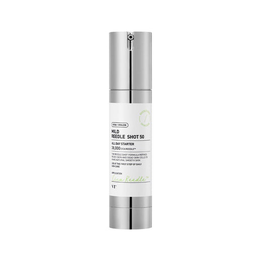 Product image for 60834