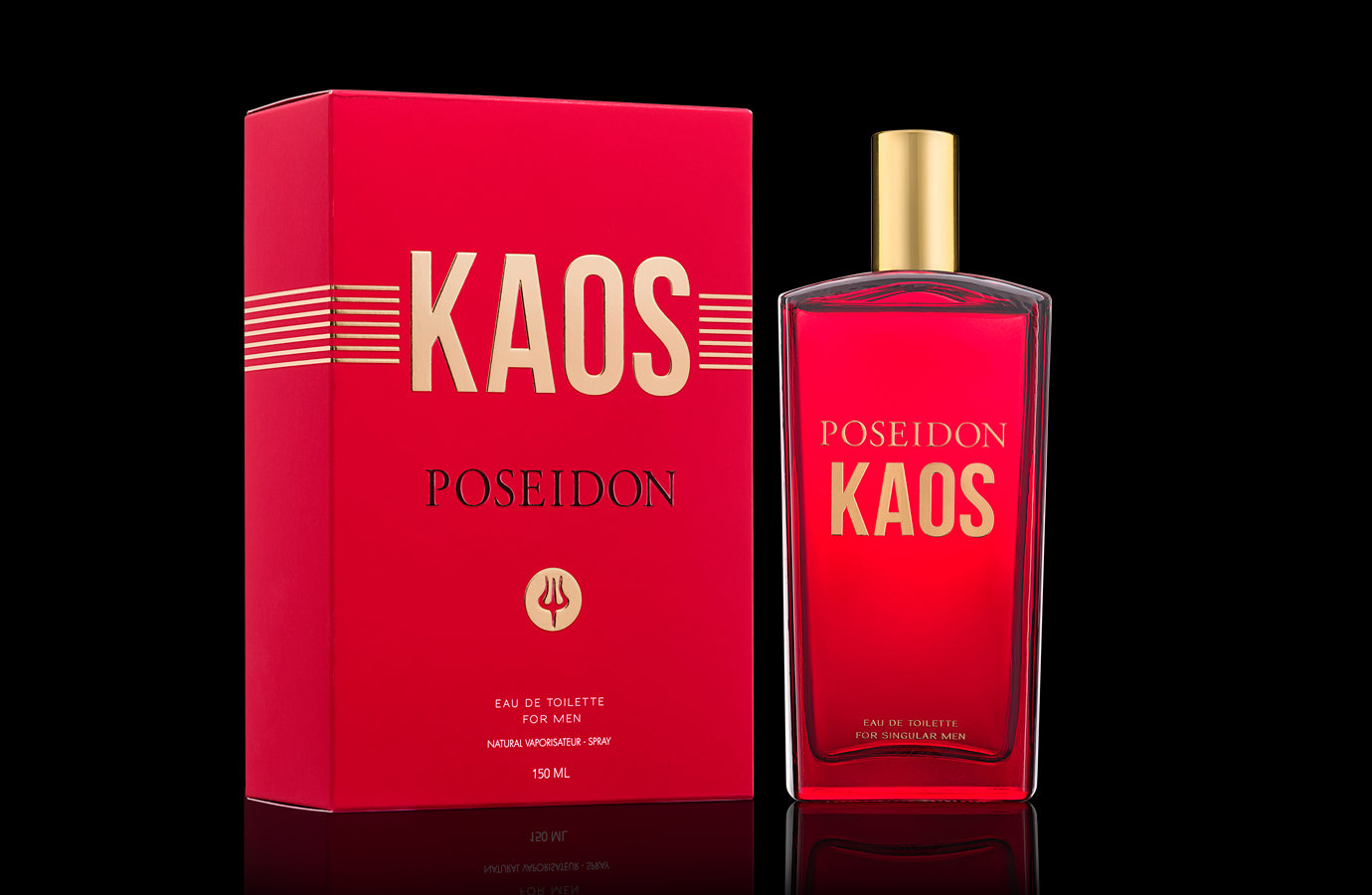 Product image for 27849