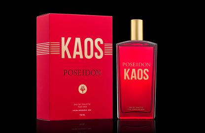 Product image for 27849