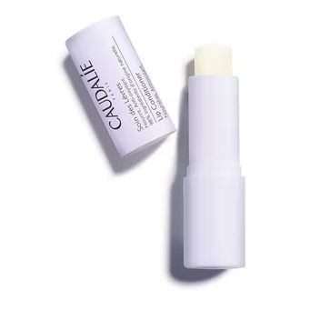 Product image for 24275