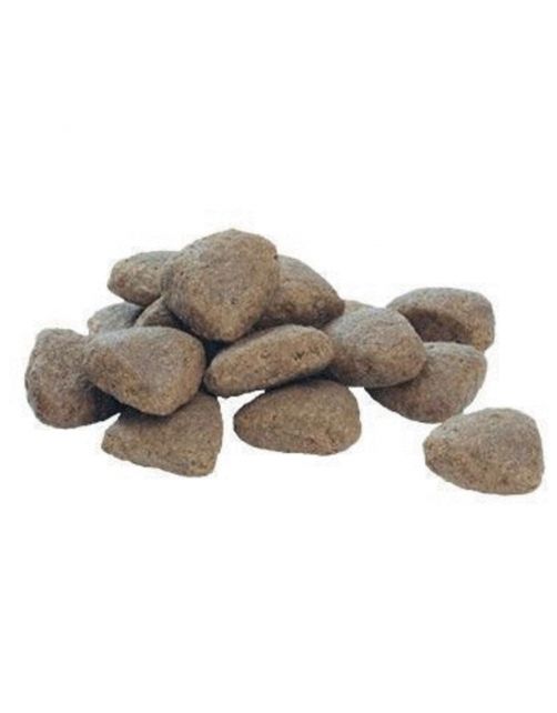 Product image for 21281