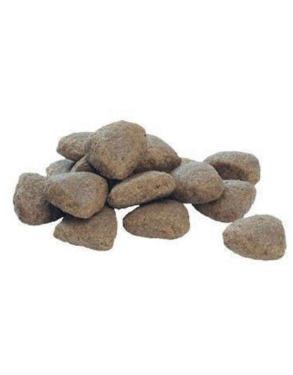 Product image for 21281