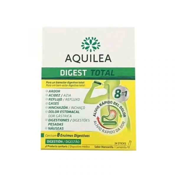 Product image for 77775