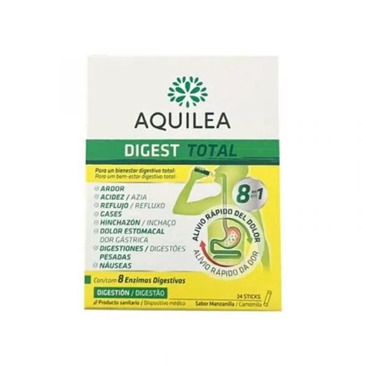 Product image for 77775