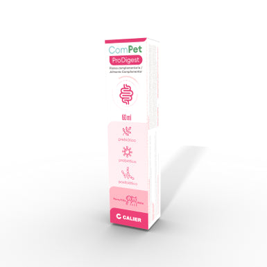 Product image for 20999