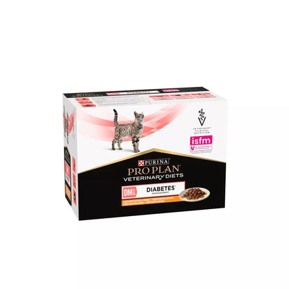 Product image for 21353