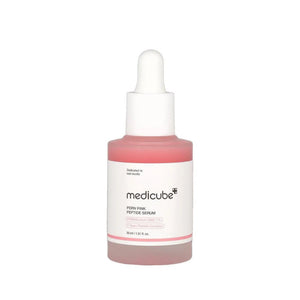 Product image for 23448