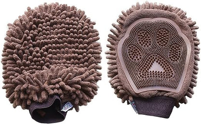 Product image for 28873