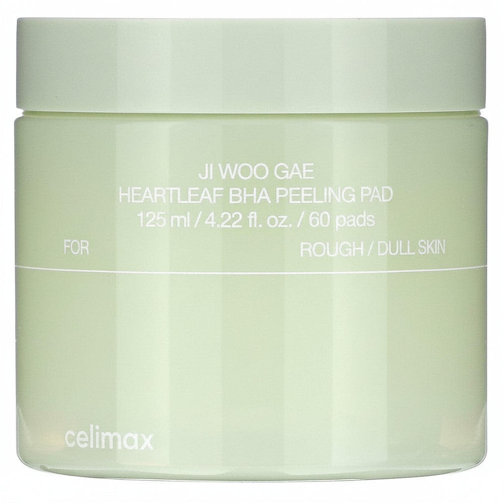 Product image for 57115