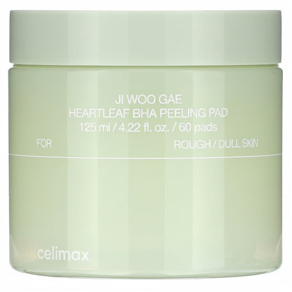 Product image for 57115