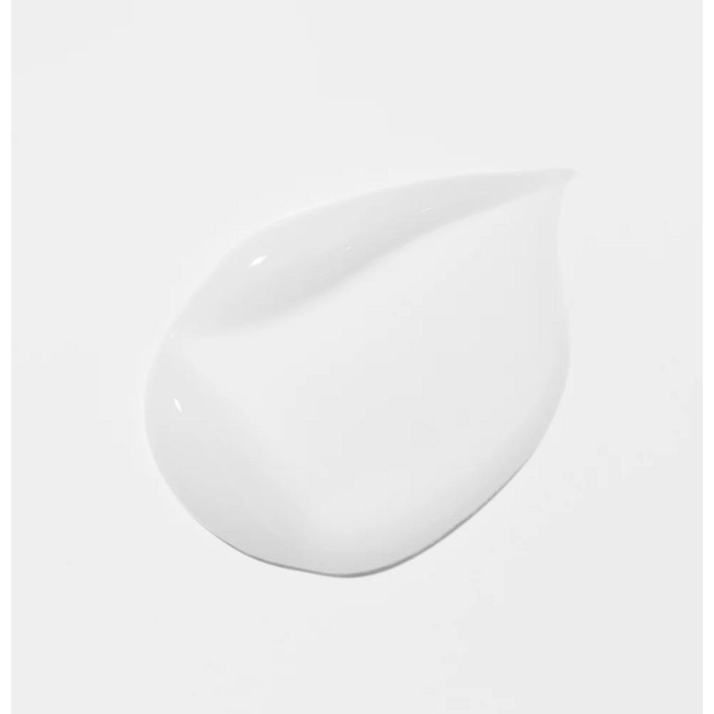 Product image for 60832