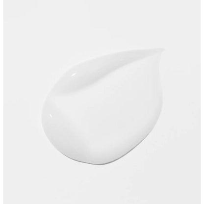 Product image for 60832
