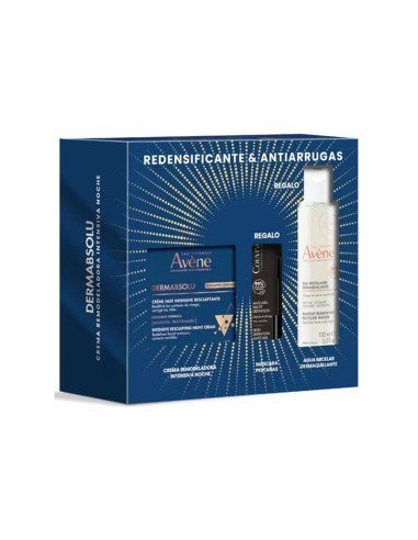 Product image for 24594