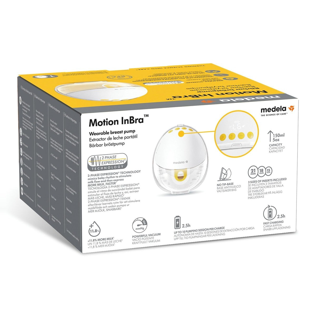 Product image for 31289