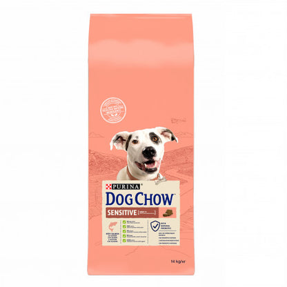 Product image for 21272