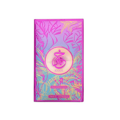 Product image for 29065