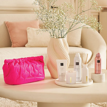 Product image for 30296