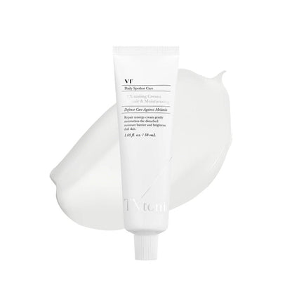 Product image for 60838