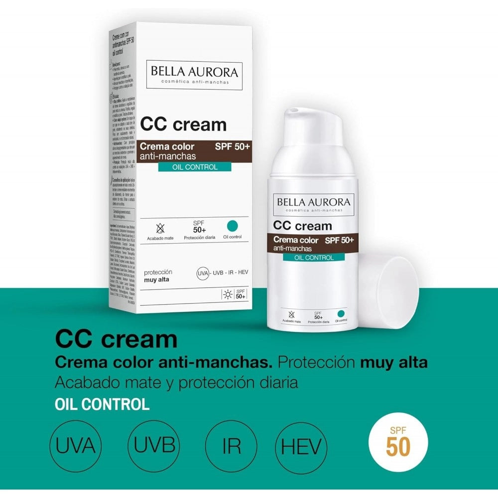 Product image for 24631