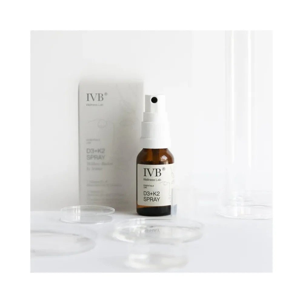 Product image for 78462