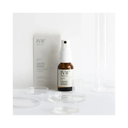 Product image for 78462
