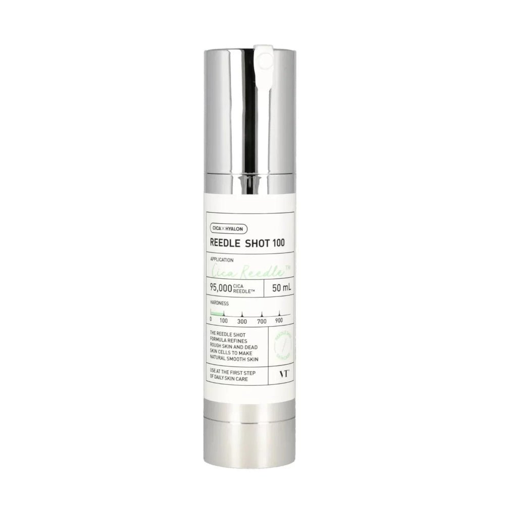 Product image for 60831
