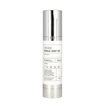 Product image for 60831