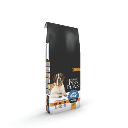 Product image for 21280