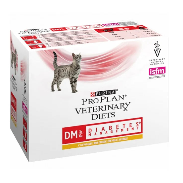 Product image for 21353